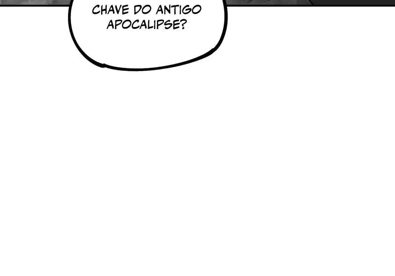 Supreme Curse Master Capítulo 11 Página 54
