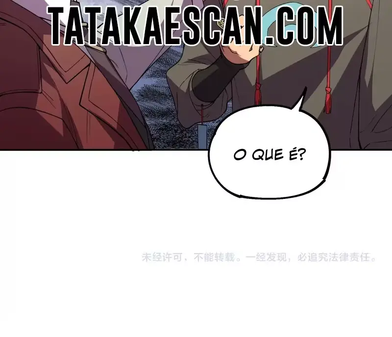 Supreme Curse Master Capítulo 11 Página 62