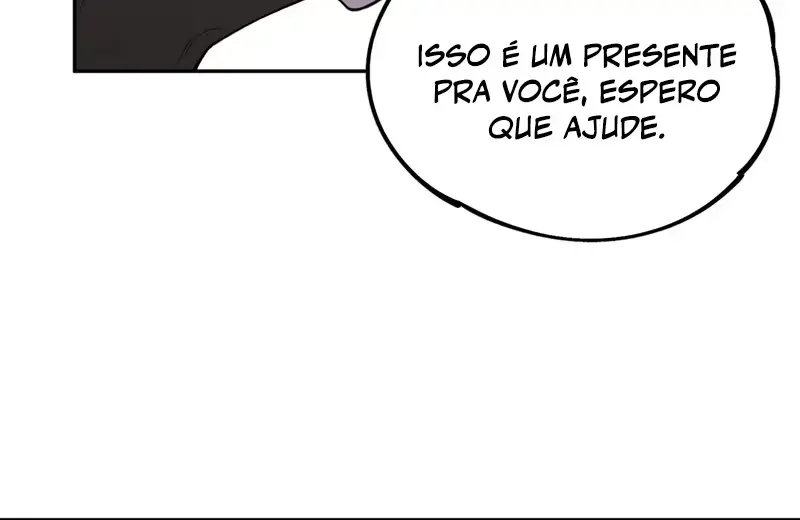 Supreme Curse Master Capítulo 12 Página 26
