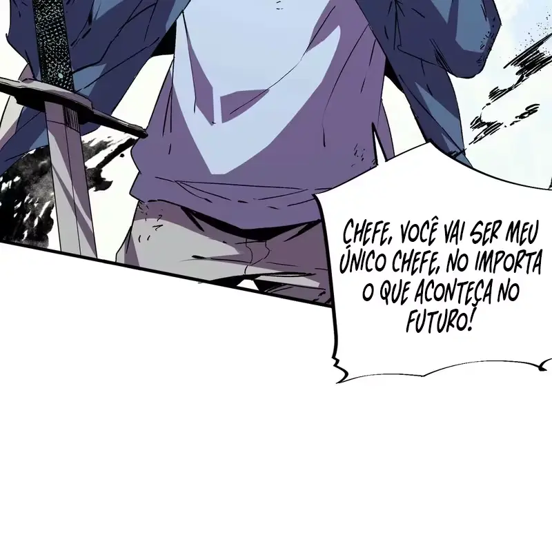 Supreme Curse Master Capítulo 13 Página 13