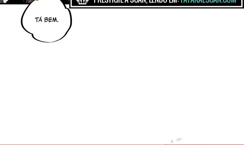 Supreme Curse Master Capítulo 13 Página 29