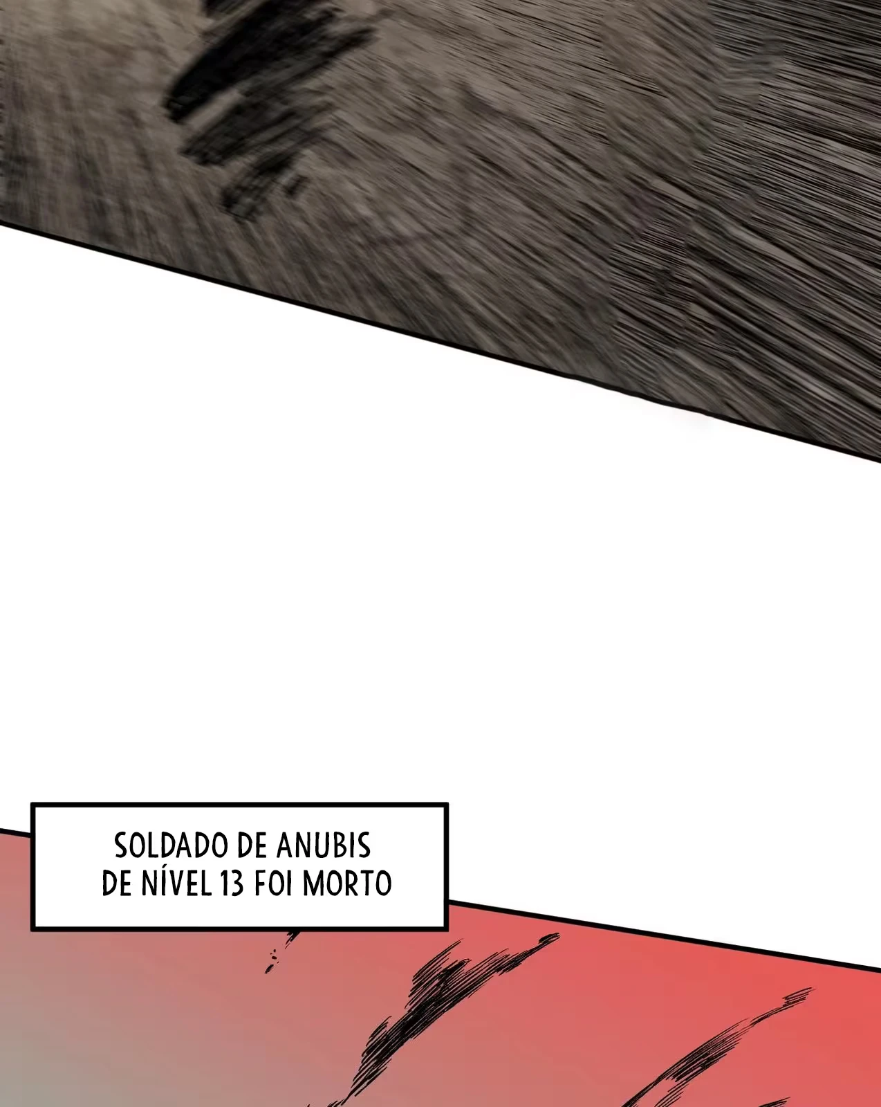 Supreme Curse Master Capítulo 14 Página 45