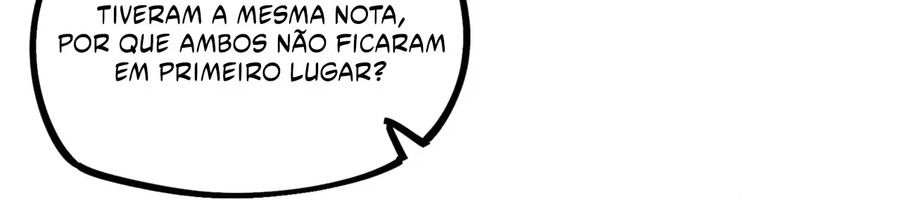 Supreme Curse Master Capítulo 15 Página 90
