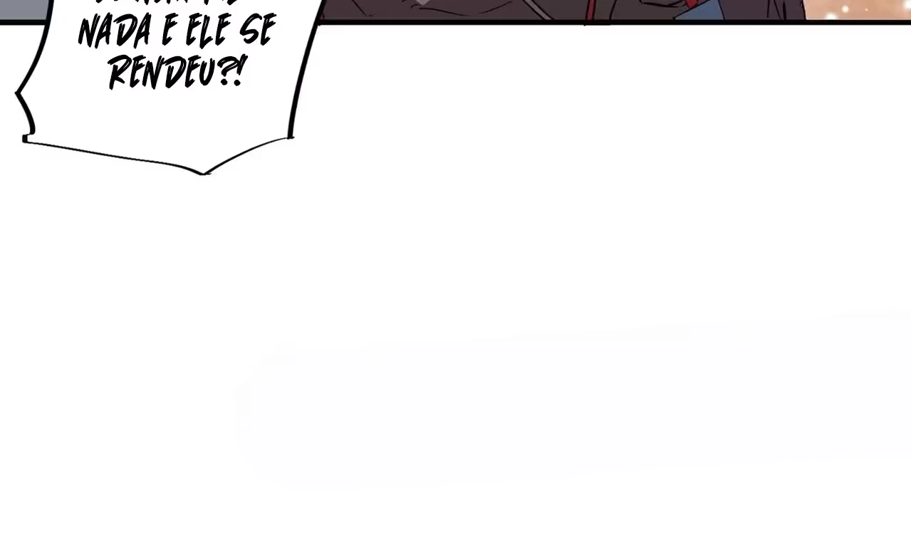 Supreme Curse Master Capítulo 16 Página 85