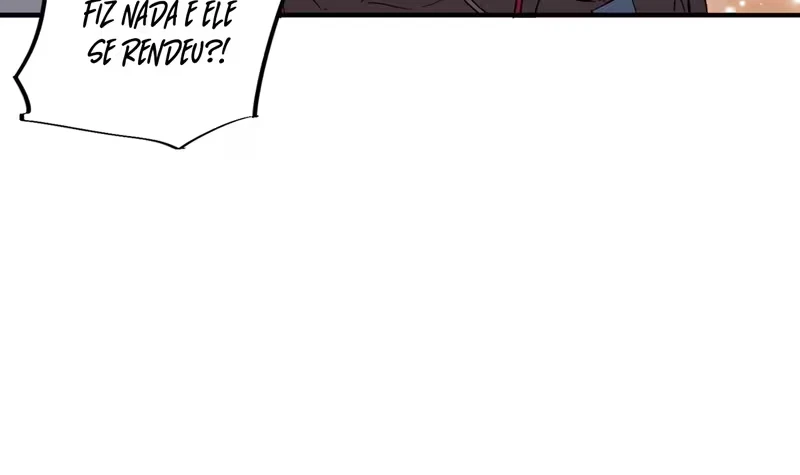 Supreme Curse Master Capítulo 17 Página 6