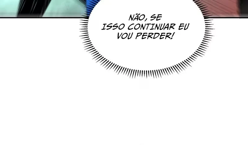 Supreme Curse Master Capítulo 18 Página 24