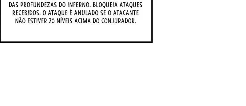 Supreme Curse Master Capítulo 20 Página 17