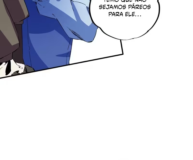 Supreme Curse Master Capítulo 23 Página 16