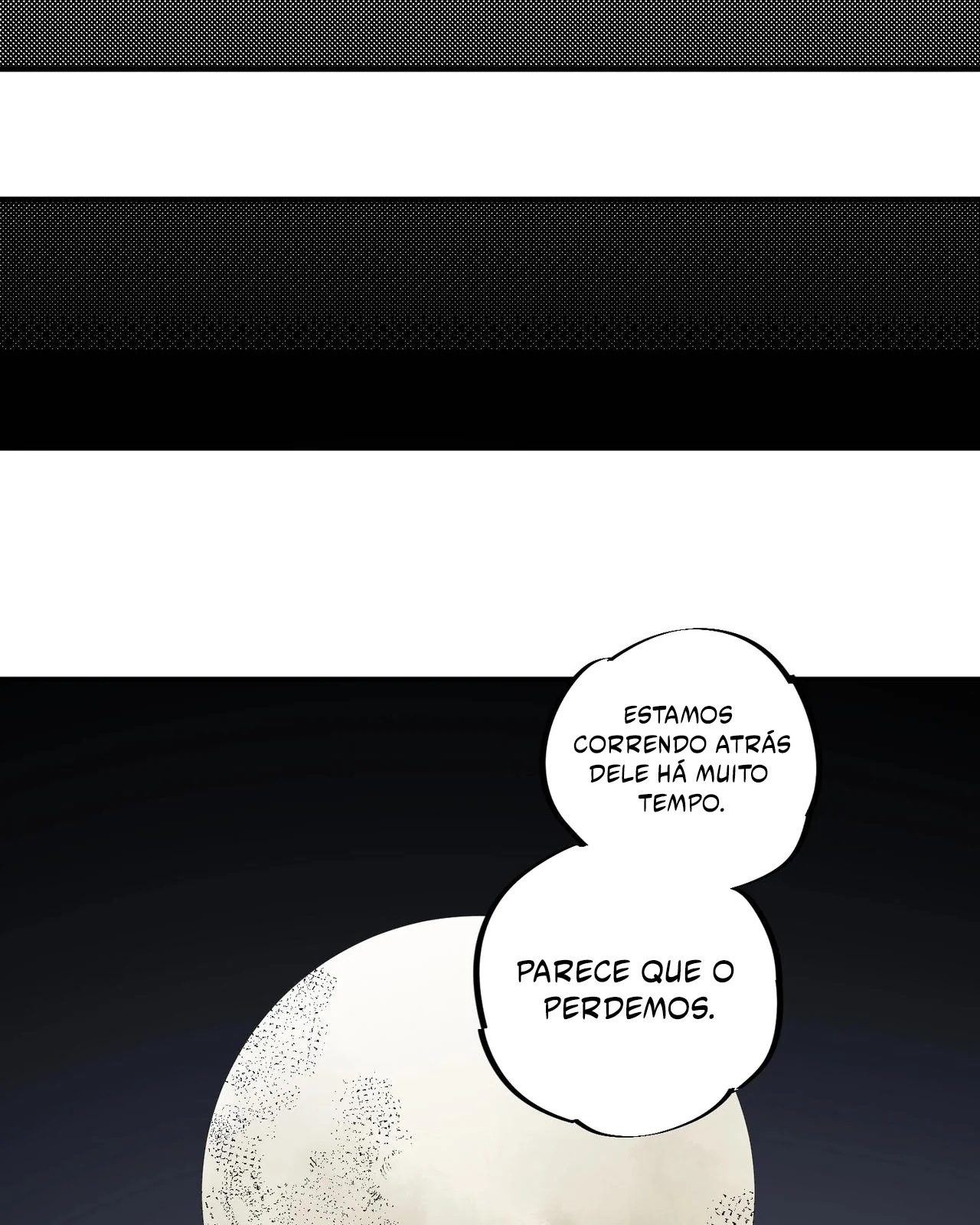 Supreme Curse Master Capítulo 26 Página 51
