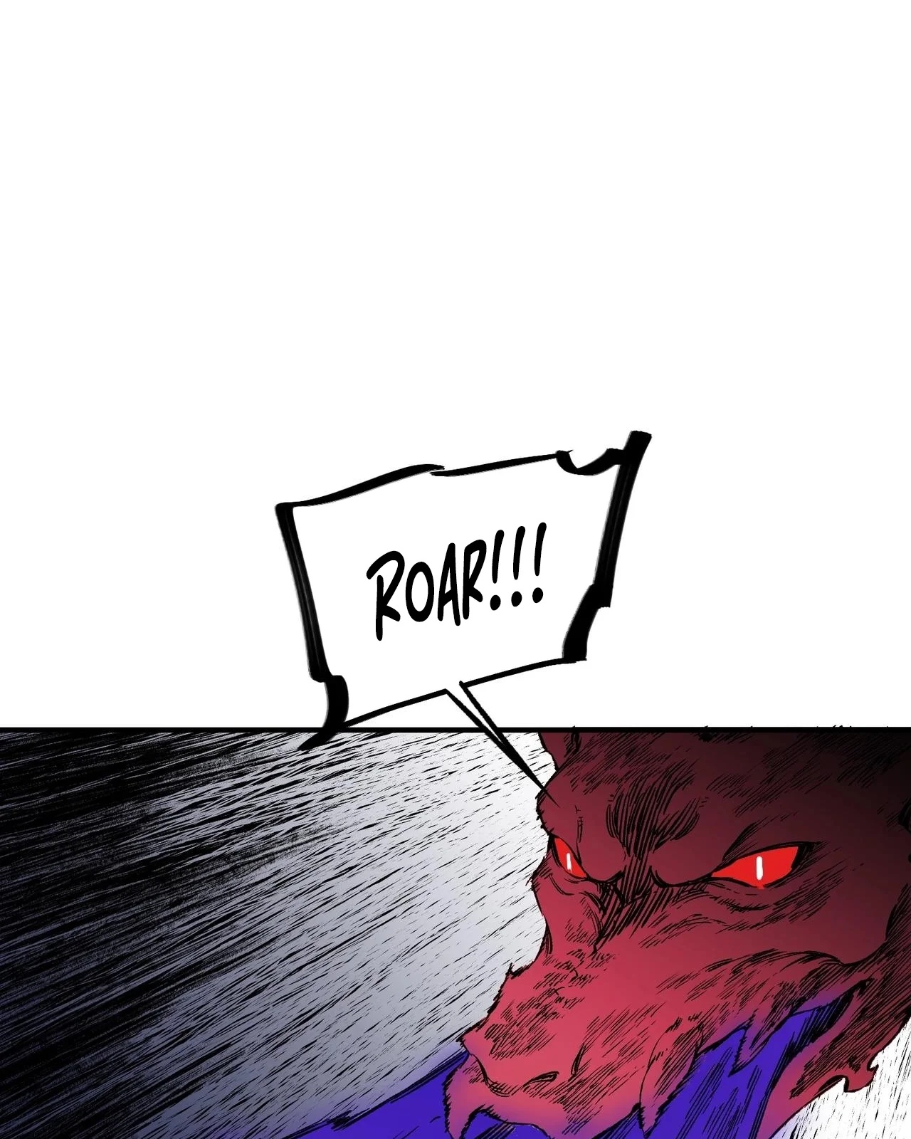 Supreme Curse Master Capítulo 26 Página 60