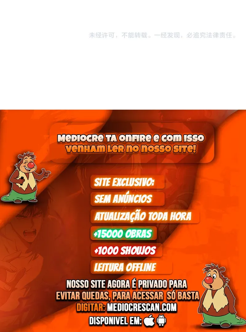 Supreme Curse Master Capítulo 34 Página 10