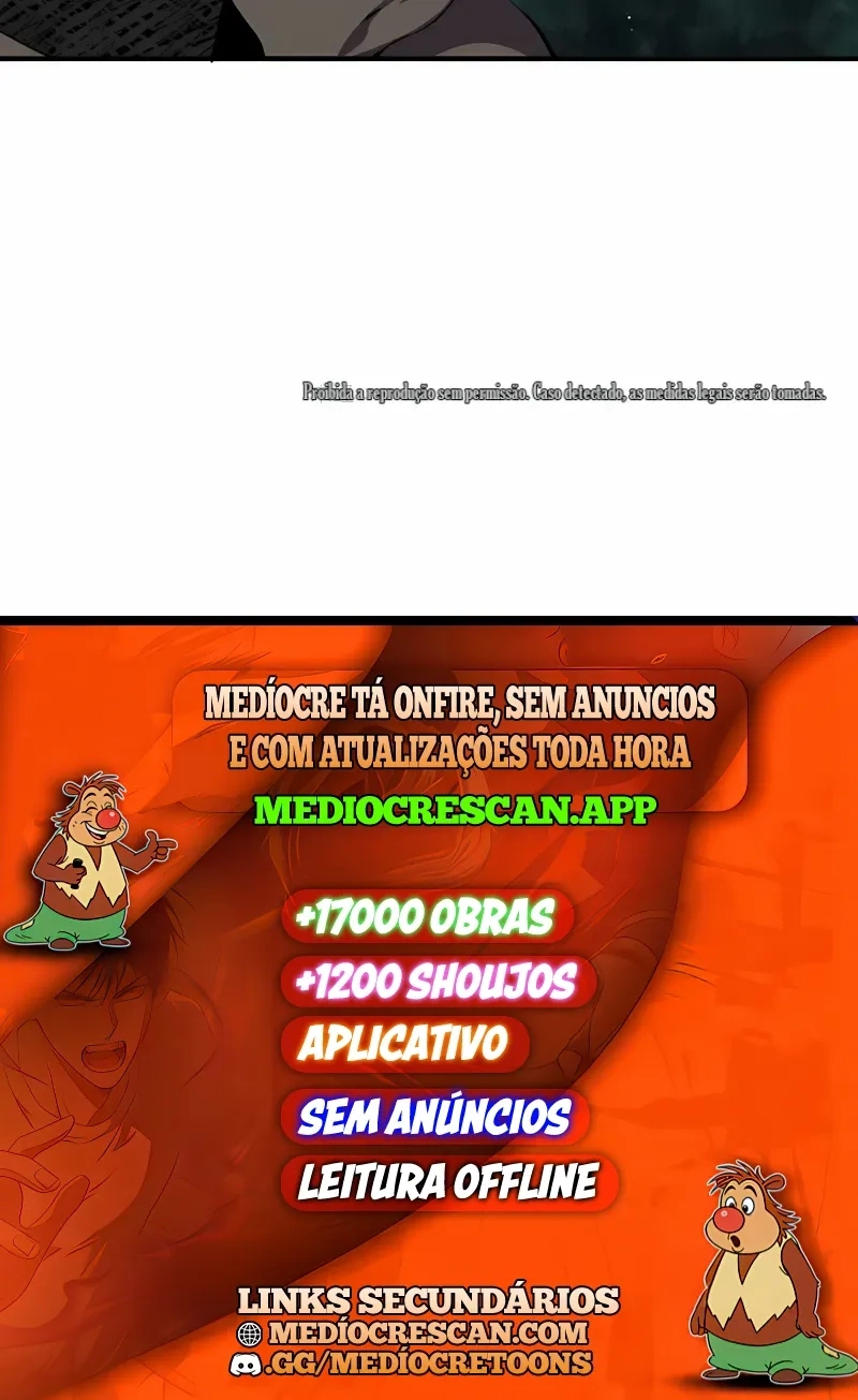 Supreme Curse Master Capítulo 74 Página 8