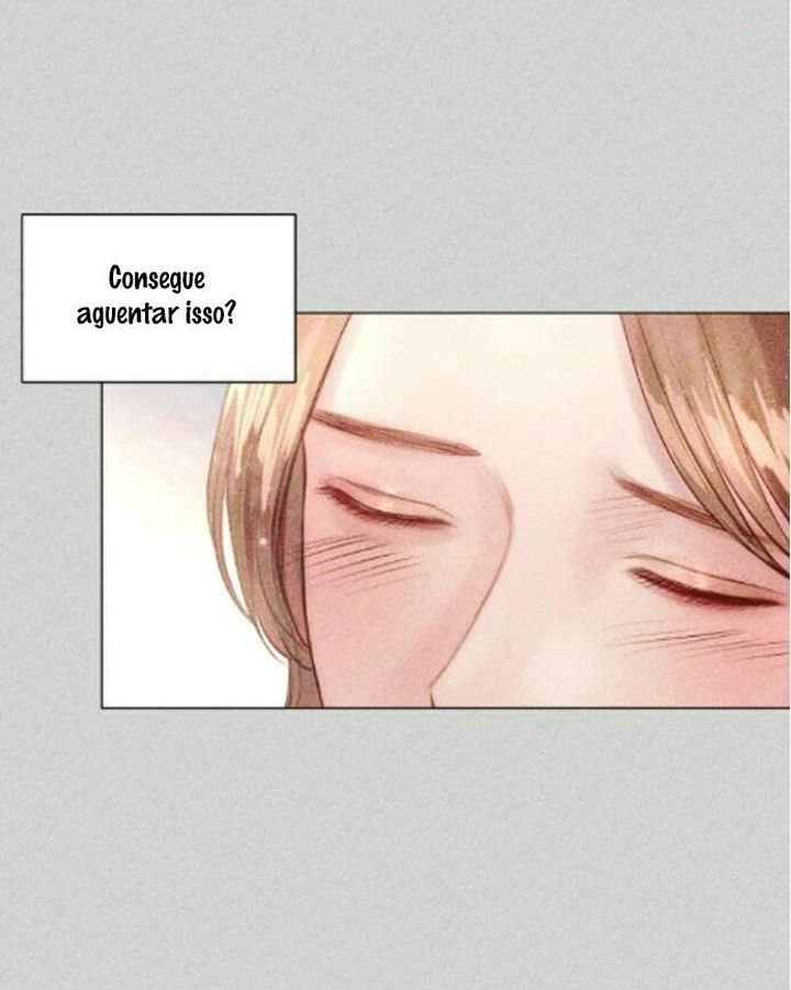 Surely Happy Ending Capítulo 10 Página 84