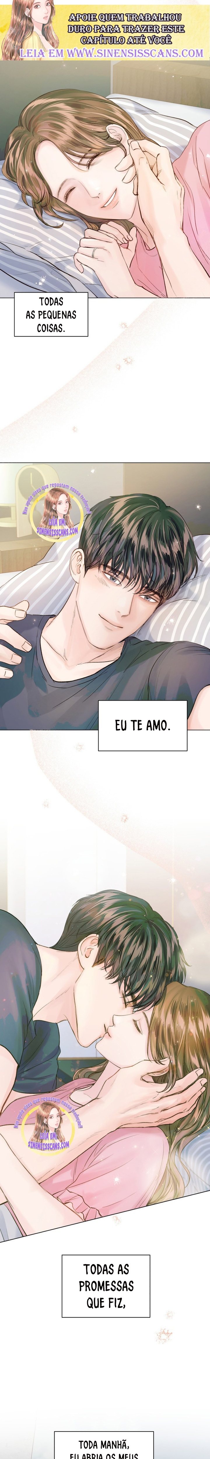 Surely Happy Ending Capítulo 103 Página 2