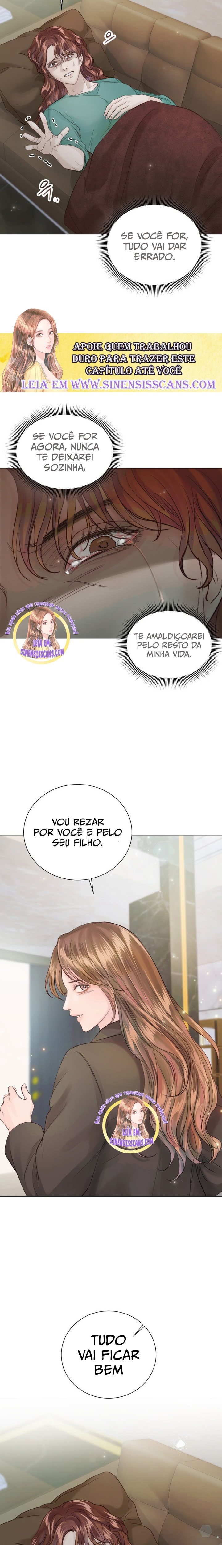 Surely Happy Ending Capítulo 103 Página 20
