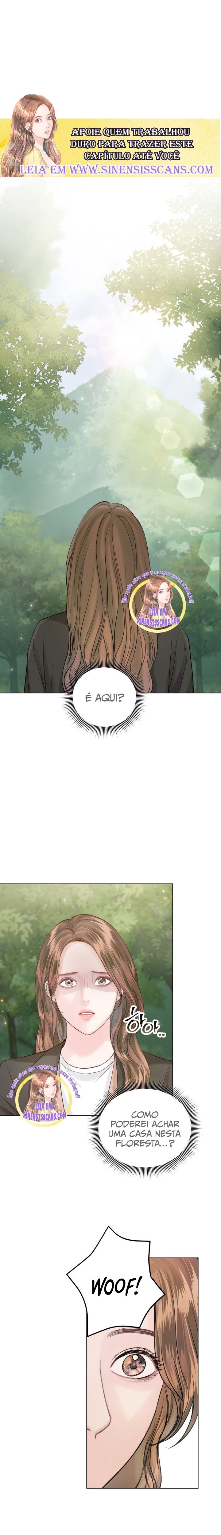 Surely Happy Ending Capítulo 103 Página 23