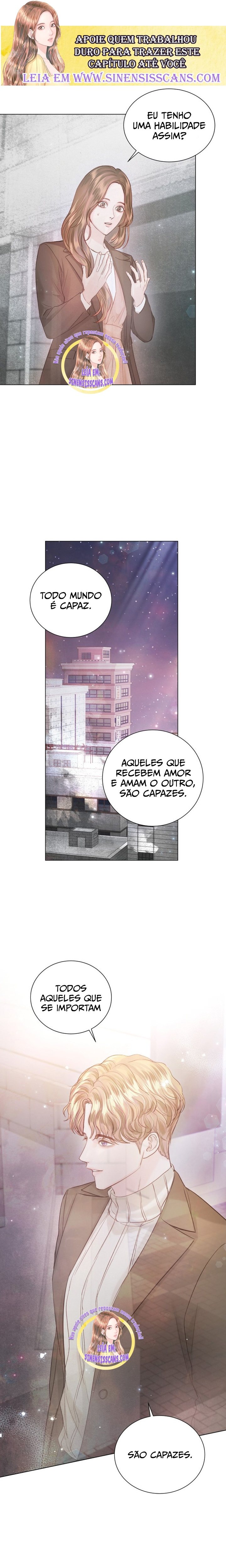 Surely Happy Ending Capítulo 105 Página 21