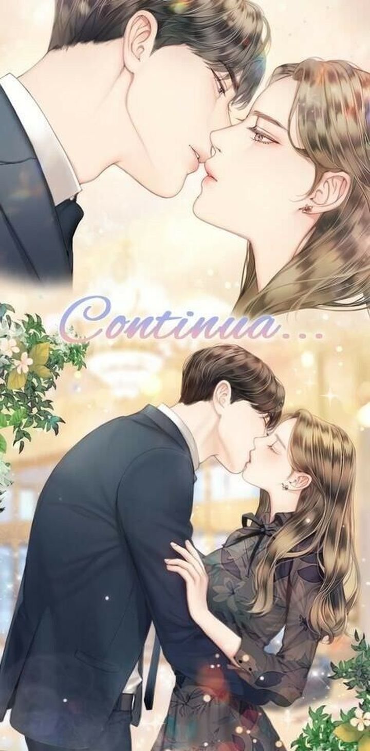Surely Happy Ending Capítulo 11 Página 93