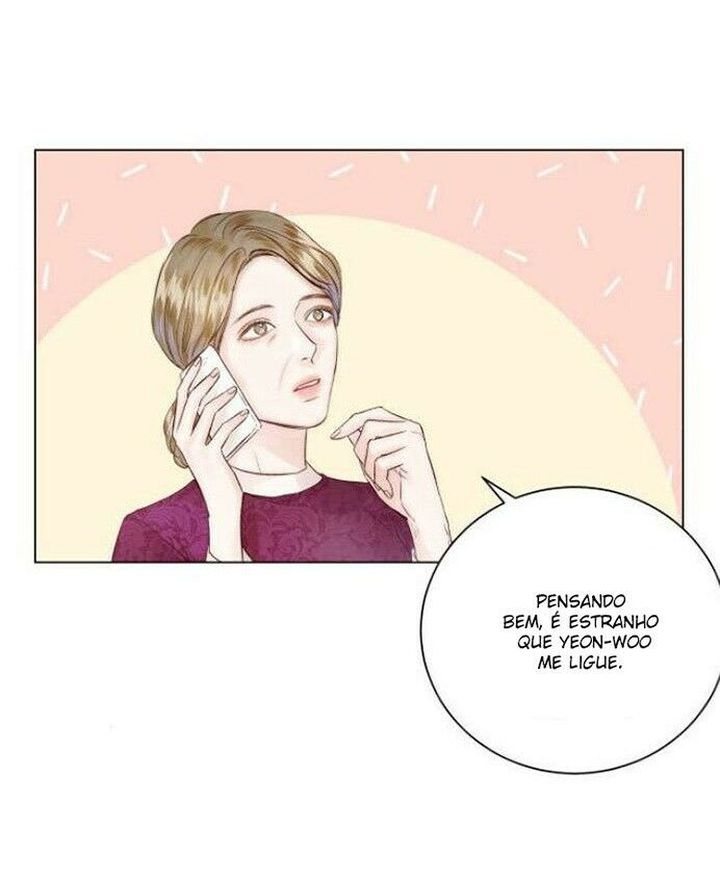 Surely Happy Ending Capítulo 13 Página 46