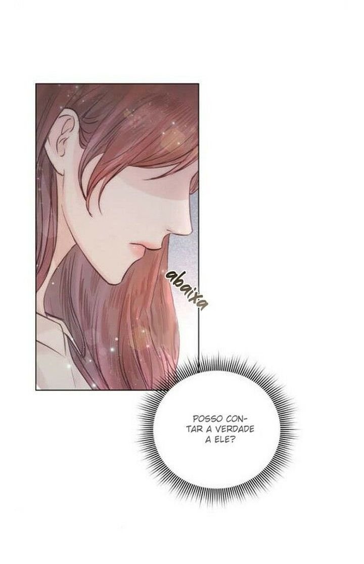 Surely Happy Ending Capítulo 13 Página 77