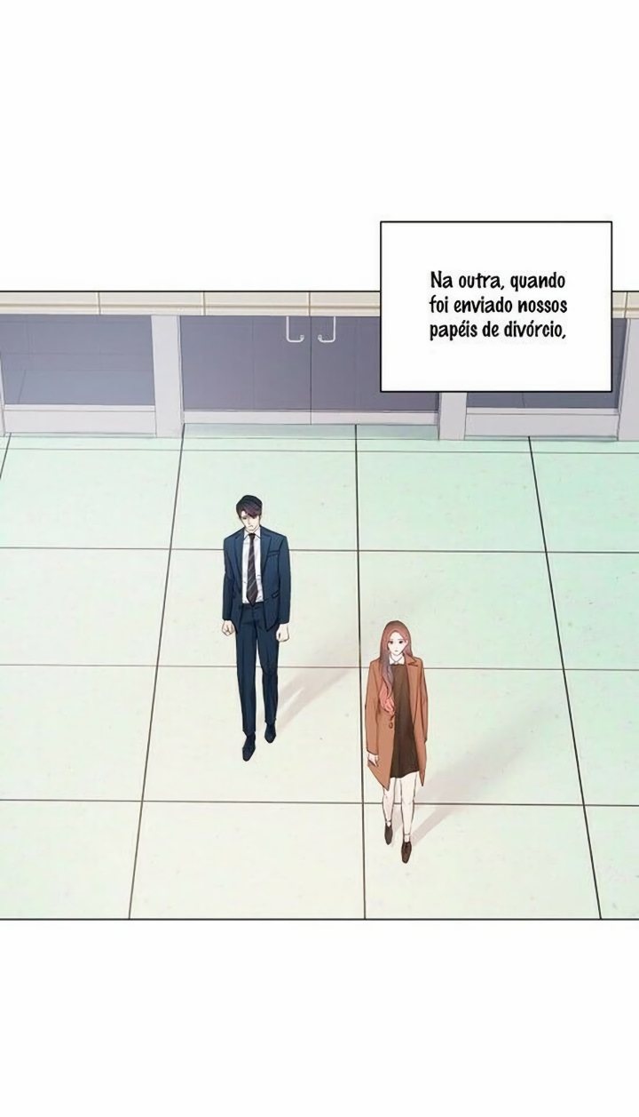 Surely Happy Ending Capítulo 3 Página 7