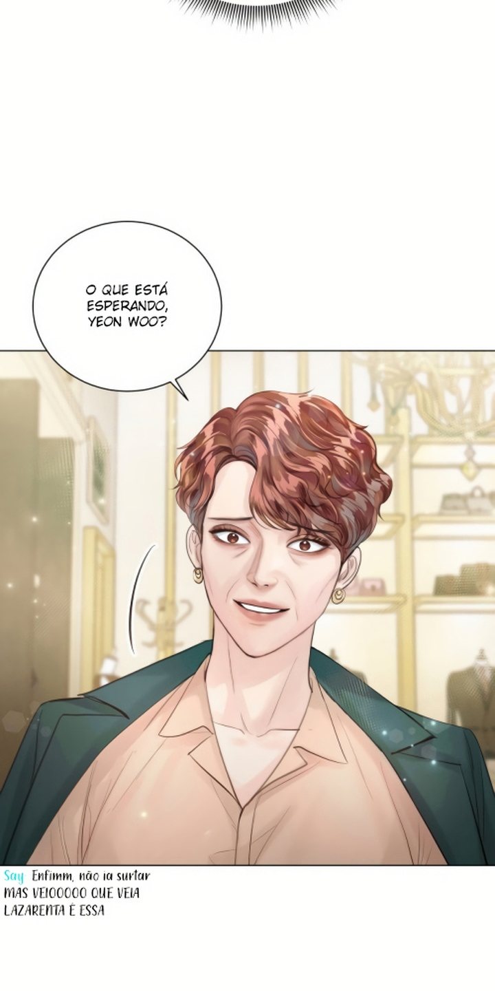 Surely Happy Ending Capítulo 31 Página 22