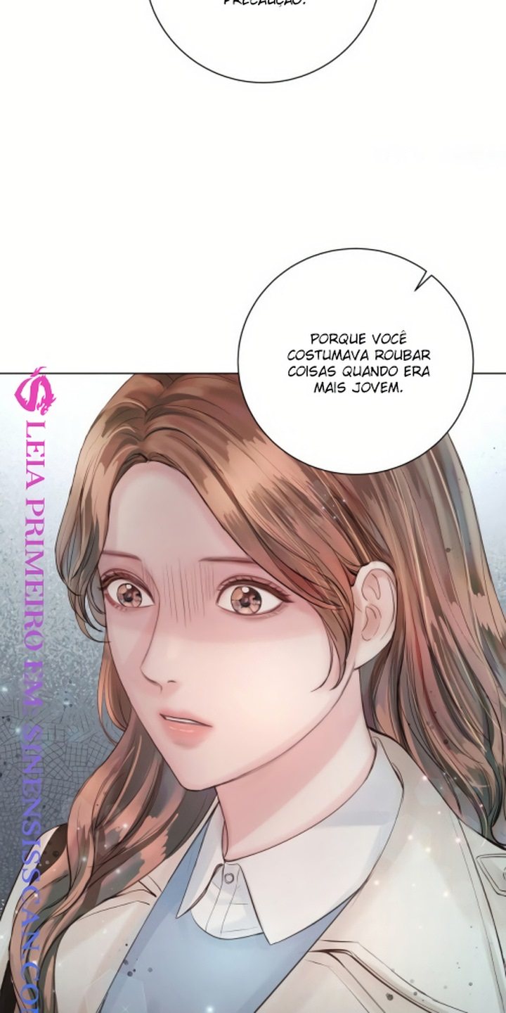 Surely Happy Ending Capítulo 31 Página 3