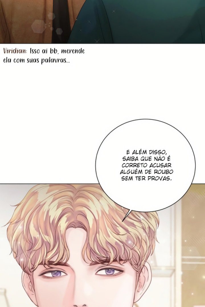 Surely Happy Ending Capítulo 31 Página 39