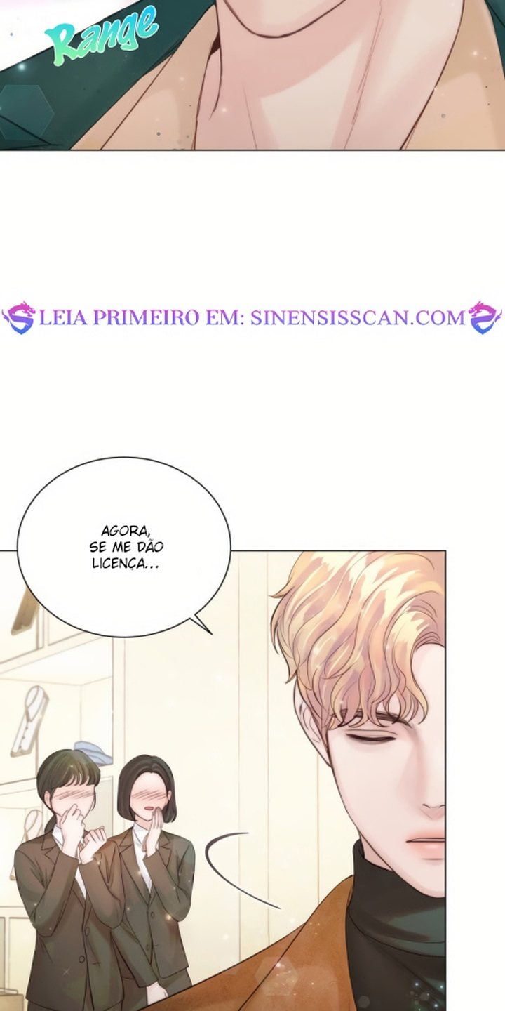 Surely Happy Ending Capítulo 31 Página 42