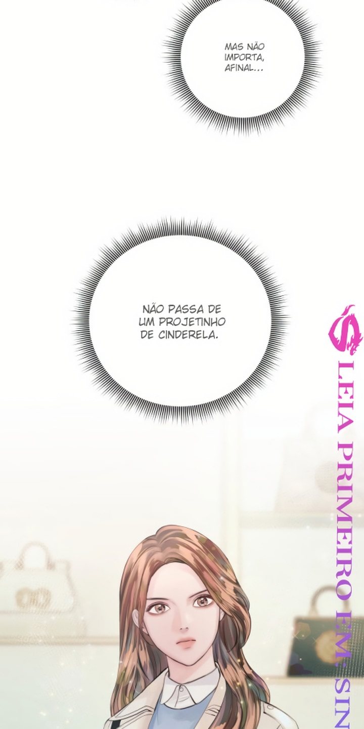 Surely Happy Ending Capítulo 31 Página 59