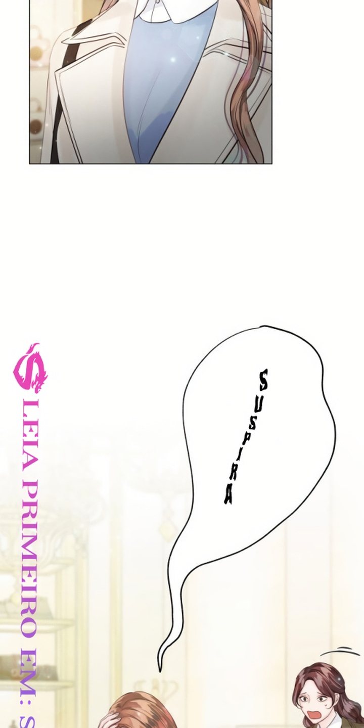 Surely Happy Ending Capítulo 31 Página 64