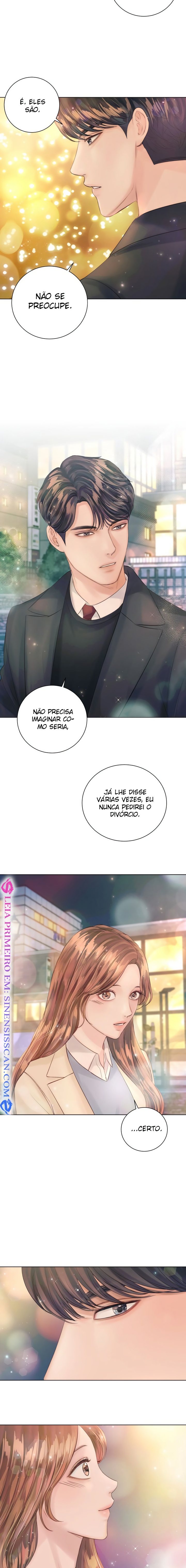 Surely Happy Ending Capítulo 33 Página 13