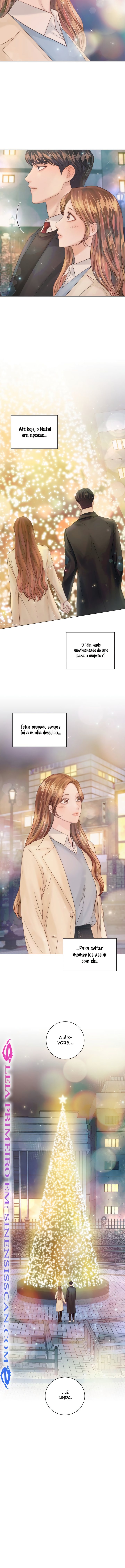Surely Happy Ending Capítulo 33 Página 14