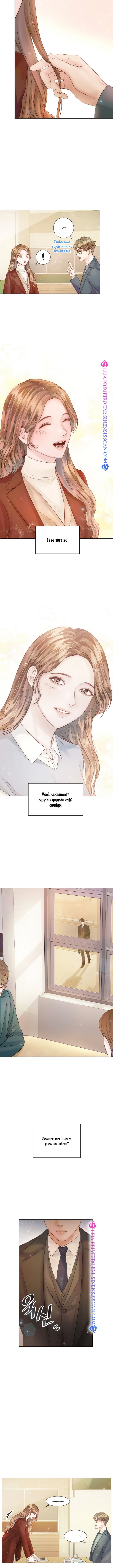 Surely Happy Ending Capítulo 35 Página 12