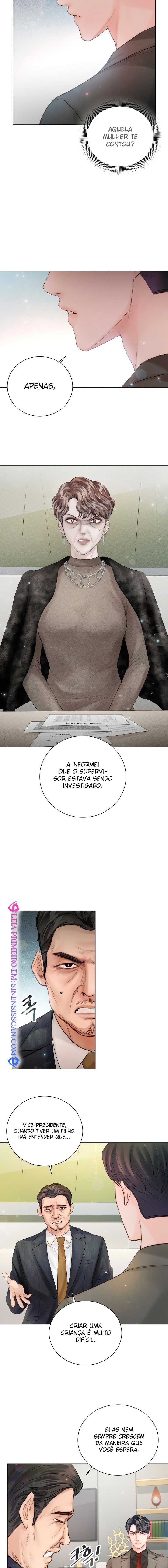 Surely Happy Ending Capítulo 37 Página 12