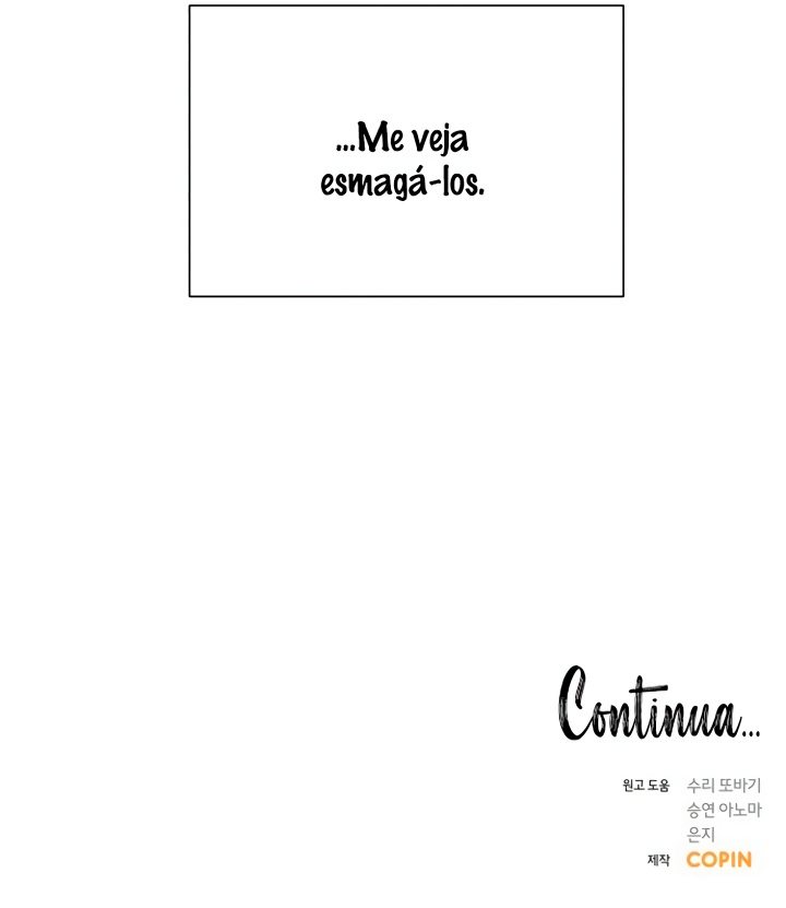 Surely Happy Ending Capítulo 37 Página 16
