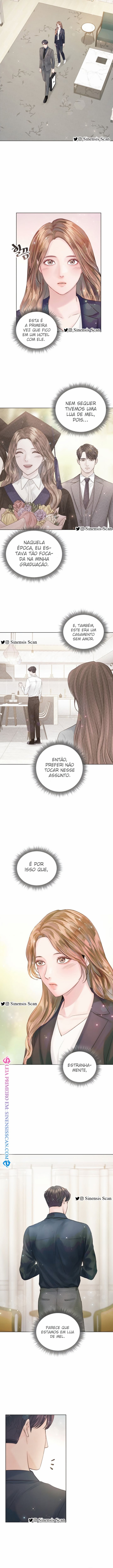 Surely Happy Ending Capítulo 38 Página 12