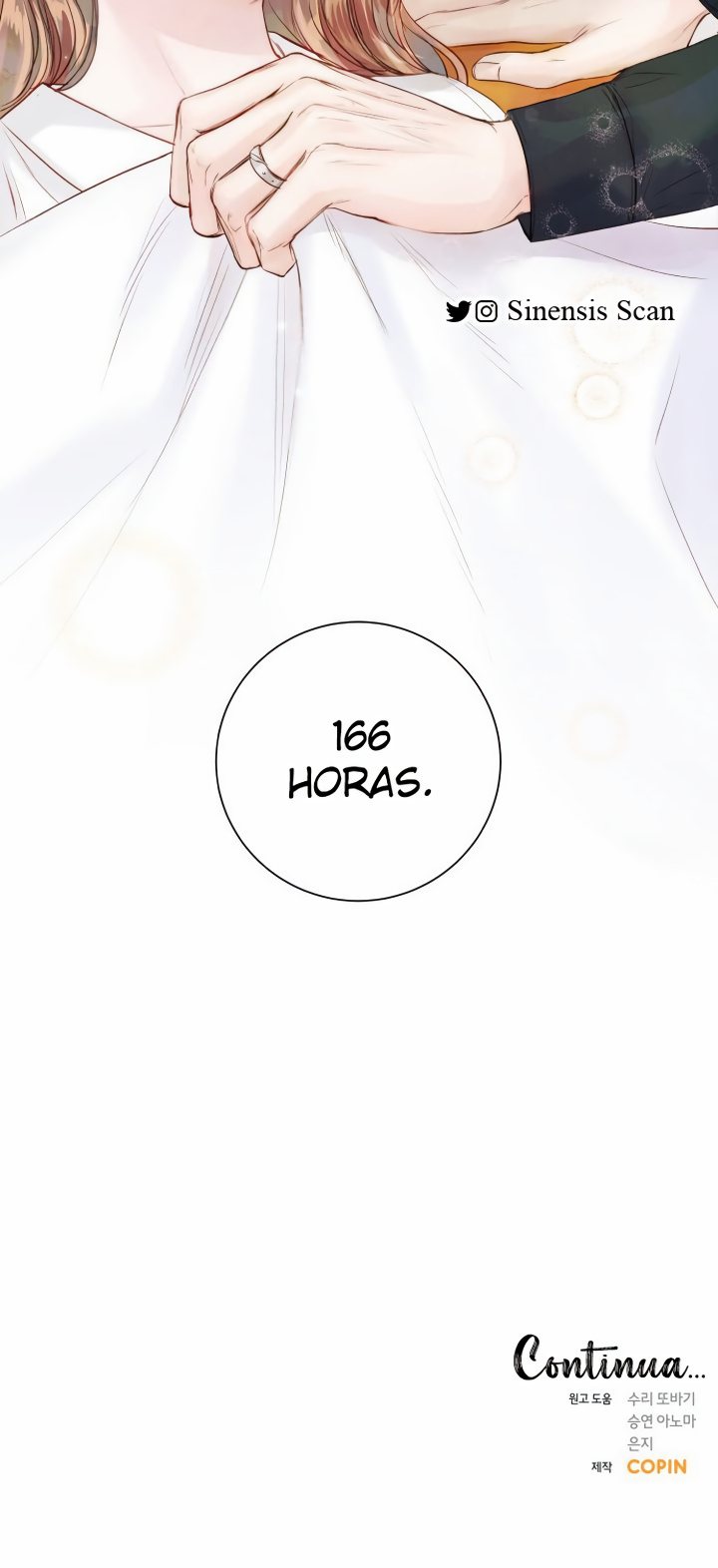 Surely Happy Ending Capítulo 38 Página 18