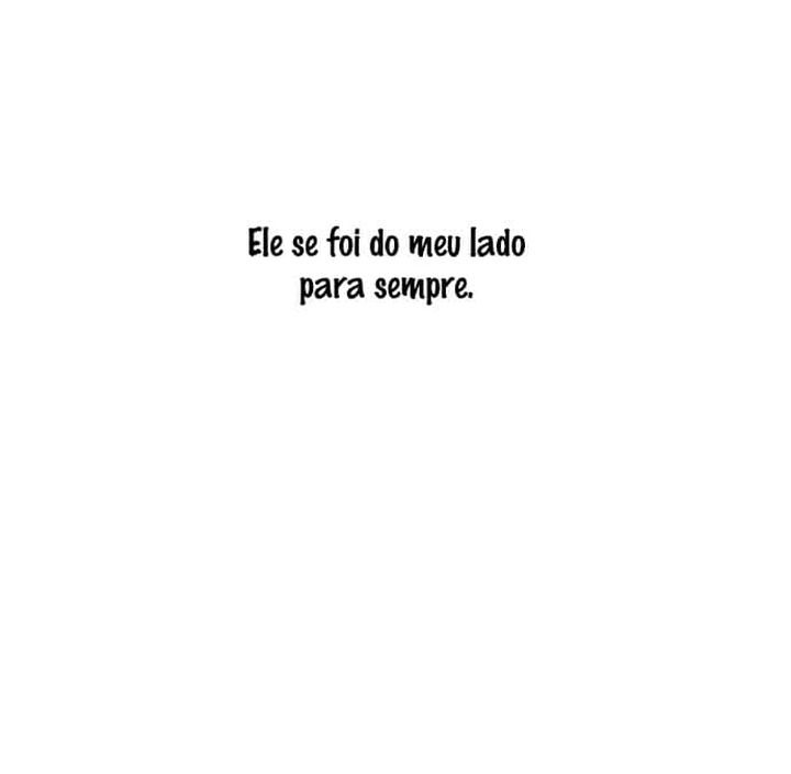 Surely Happy Ending Capítulo 4 Página 5