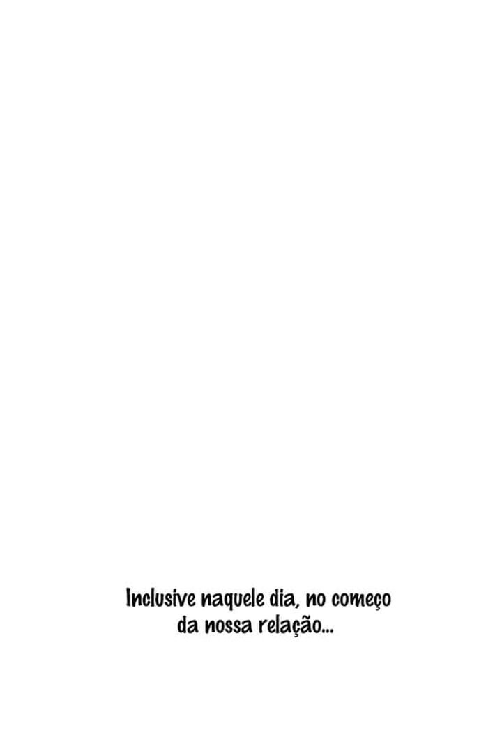 Surely Happy Ending Capítulo 4 Página 50