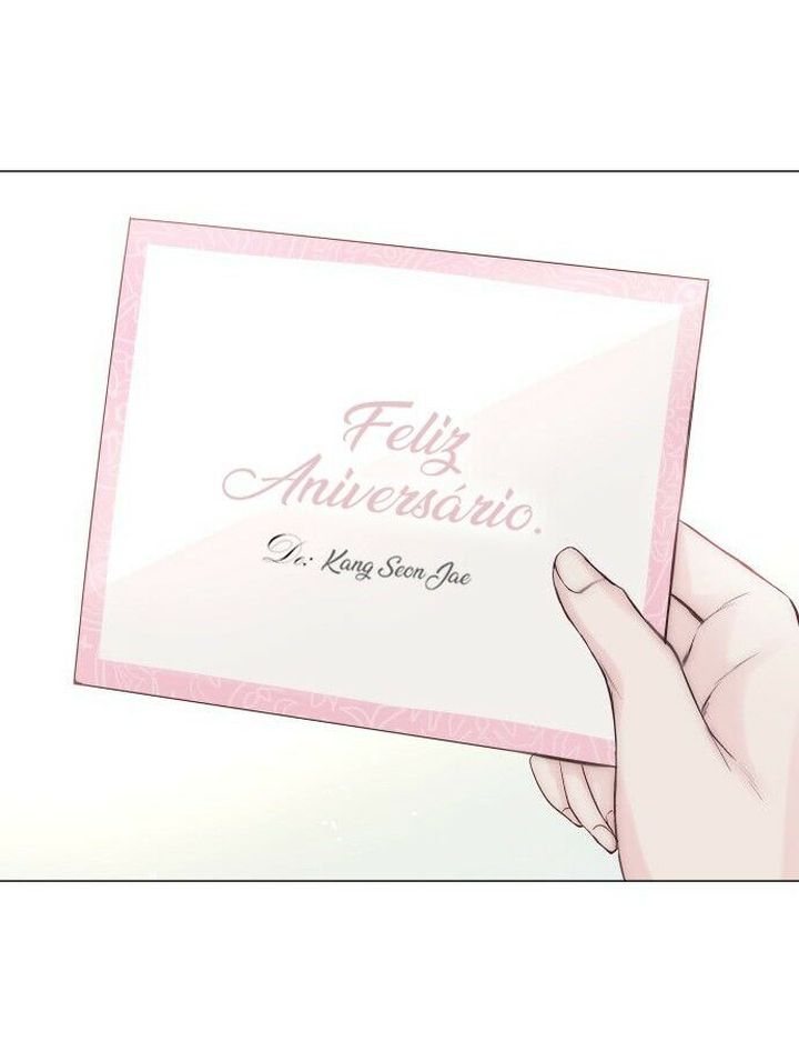 Surely Happy Ending Capítulo 4 Página 80