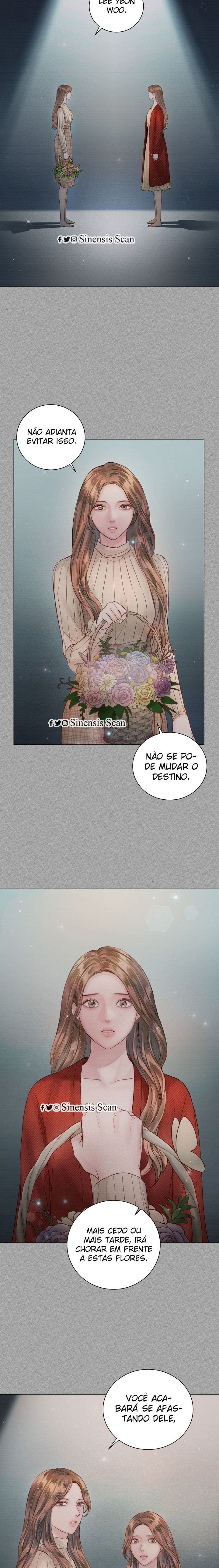 Surely Happy Ending Capítulo 44 Página 10