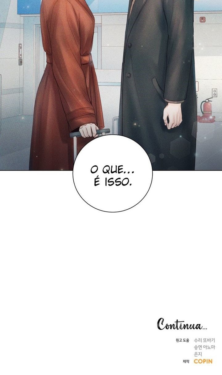 Surely Happy Ending Capítulo 45 Página 16