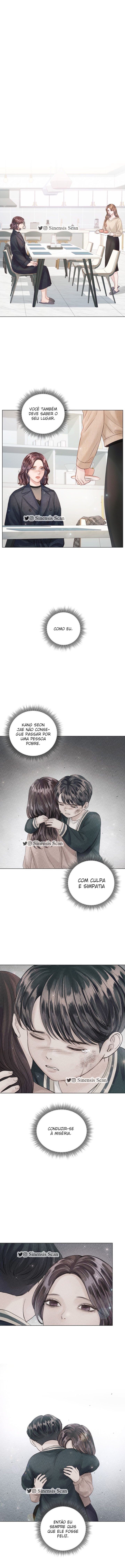 Surely Happy Ending Capítulo 46 Página 12