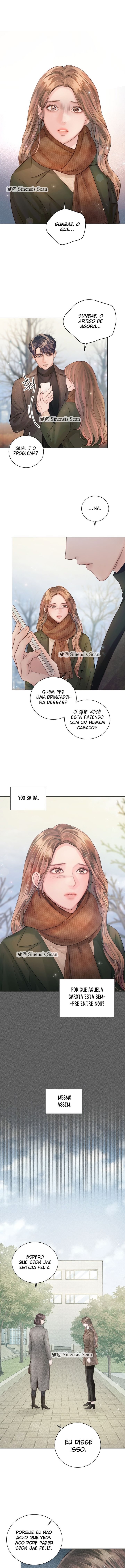 Surely Happy Ending Capítulo 46 Página 2