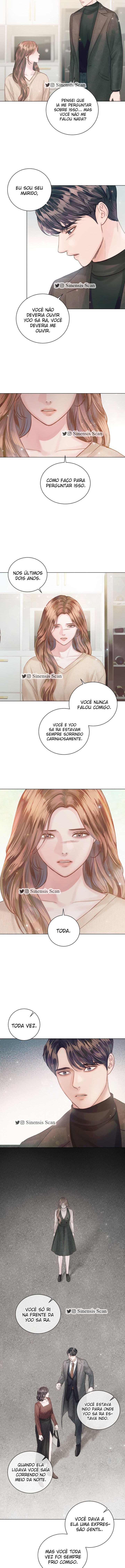 Surely Happy Ending Capítulo 47 Página 10
