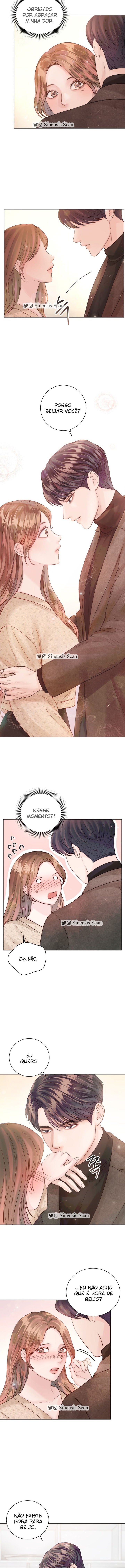 Surely Happy Ending Capítulo 48 Página 12