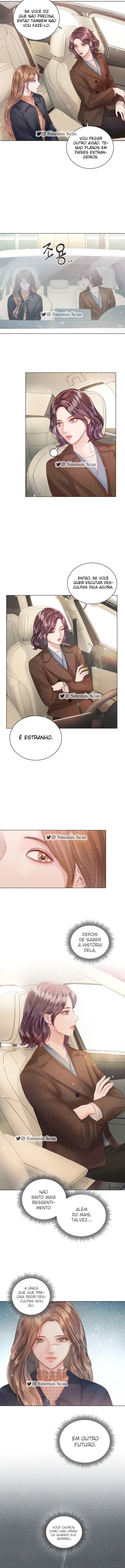 Surely Happy Ending Capítulo 51 Página 10