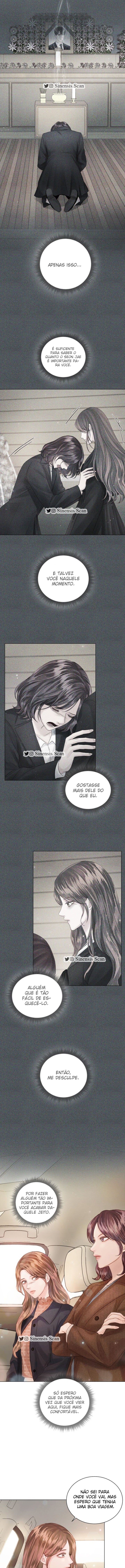 Surely Happy Ending Capítulo 51 Página 11