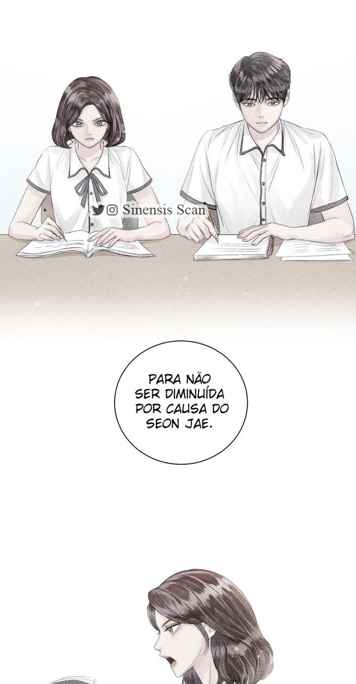 Surely Happy Ending Capítulo 51 Página 13